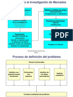 Clase2 Problema