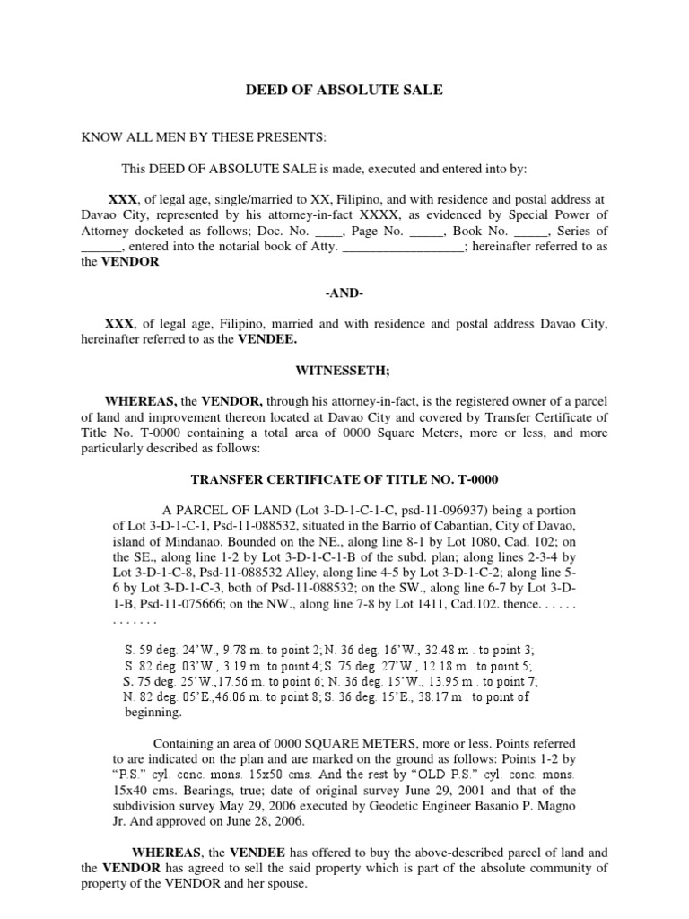 sample-deed-of-absolute-sale-gambaran