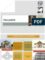 Palladio