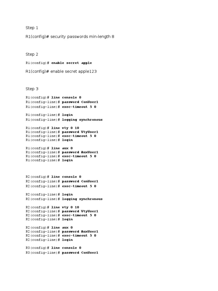 PDFWireless G Router - Belkin