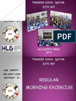 Traders Doha Qatar - Site 907-2013