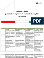 PARA ENLACE FCyE 3°