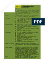 Samboja Samboja PDF