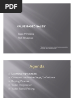 Value sales presentation.pdf