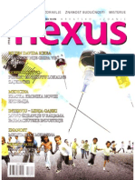 Nexus 38 08 2009