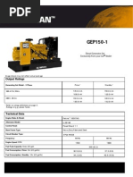 Download Olympian GEP150 by Mwai Janna SN143902756 doc pdf