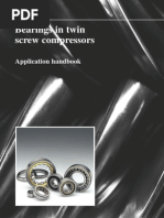 Download Screw Compressor Hand Book by Jurun_Bidanshi SN143903358 doc pdf