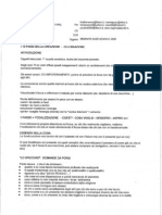 5990Alcuni-Passi-Della-Co-Creazione-Legge-Dell-Attrazione.pdf8200-Alcuni-Passi-Della-Co-Creazione-Legge-Dell-Attrazione.pdf