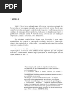 Web 2