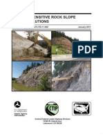 01-Context Sensitive Rock Slope Design Solutions