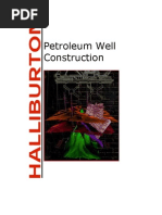 Download Halliburton-Petroleum Well Construction by Indah Ayu Putri SN143914251 doc pdf