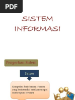 Download Analisa Dan Perancangan Sistem Informasi by sang Timur SN143915271 doc pdf