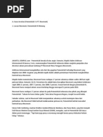 Download Analisis Kasus Investasi by m0v4n SN143917286 doc pdf
