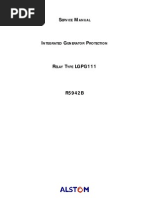 Download r5942b LGPG 111 by Rinda_Rayna SN143919268 doc pdf