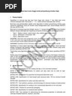 KONSTRUKSI-BAJA-3_SAMBUNGAN-BAUT.pdf KONSTRUKSI-BAJA-3_SAMBUNGAN-BAUT.pdf