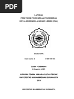 Download IPAL by Intan Kurnia Dewi SN143922610 doc pdf