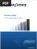 Douleur suite aspiration annonces immobilieres prouvy