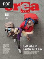 Revista-Crea-Edição-41