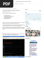 Download Cara Unlock SmartFren Andromax-i Ke Rev B _ ScH-Share by Adhi Tama SN143928382 doc pdf