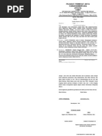 Download New Microsoft Word Document 2 by FerySandria SN143930279 doc pdf