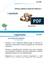 AHSHT-Legislação - Grupo 2.rev01