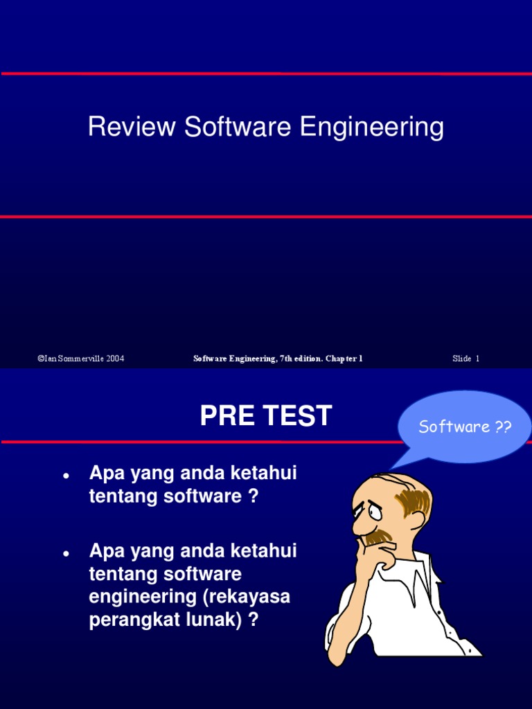 Software Project Planning | PDF | Business | Computers