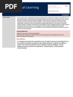 ASCOPE/PMESII Framework Overview | PDF | Motivation | Motivational