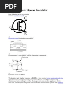 IGBT