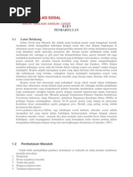 Download MAKALAHISOLASISOSIALbyTutMuliartaSN143936359 doc pdf