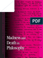 Madness and Death in Philosophy_Ferit Guven.pdf