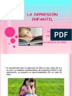 DEPRESION INFANTIL 2