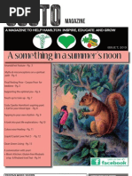 Download Gusto Magazine Issue 7 by Gusto Magazine SN143938718 doc pdf