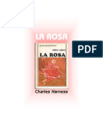 Harness, Charles L - La Rosa