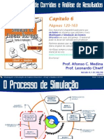 Capítulo 6 - Análise de Resultados