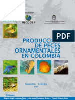 Produccion_peces_ornamentales
