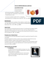 Sociedad de Responsabilidad Limitada