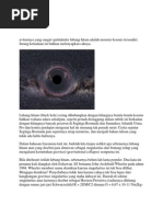 Download sejarah astronomi by Helda Verawahyuni SN143941784 doc pdf