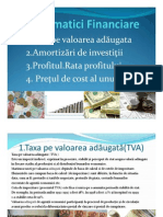 WWW - Referate.ro-Matematici Financiare PPT A1d88