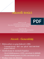 Alcooli Toxici.ro