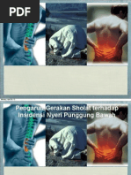 Download Presentasi Sidang Proposal Kti Tya by Listya Normalita SN143947842 doc pdf