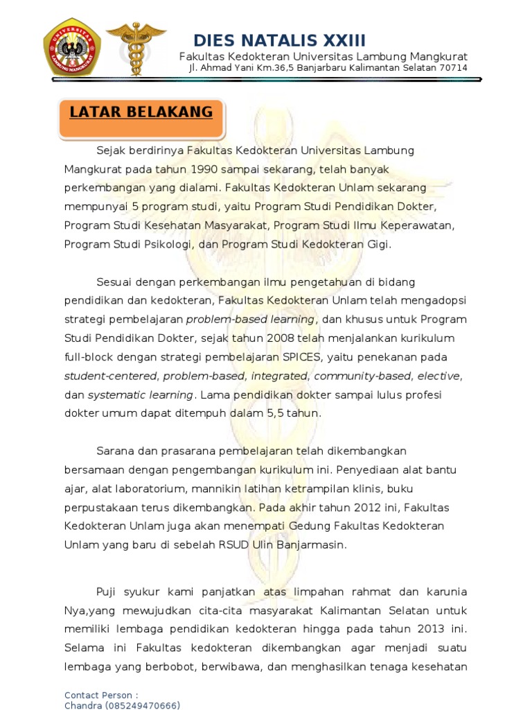 18+ Puisi Cita Citaku Tentara 2 Bait