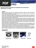 3M-Adduction Respirators S