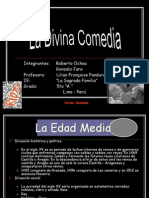 divinacomedia.ppt