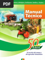 Download Copia de MANUAL AGROISLEA by leomaiacarneiro SN143950995 doc pdf