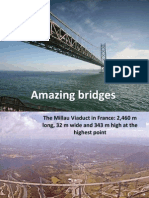 220 d Bridges