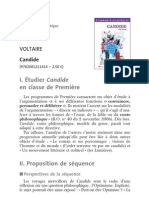 Candide PDF