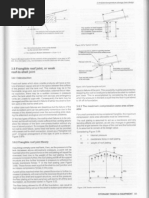 Frangible Roof Joint, or Weak PDF