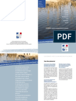 dechets des ports.pdf