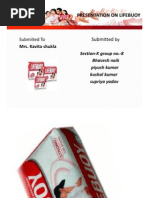 Download lifebuoy by kushalkumar1985 SN14395668 doc pdf