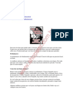 Guia Feminino PDF